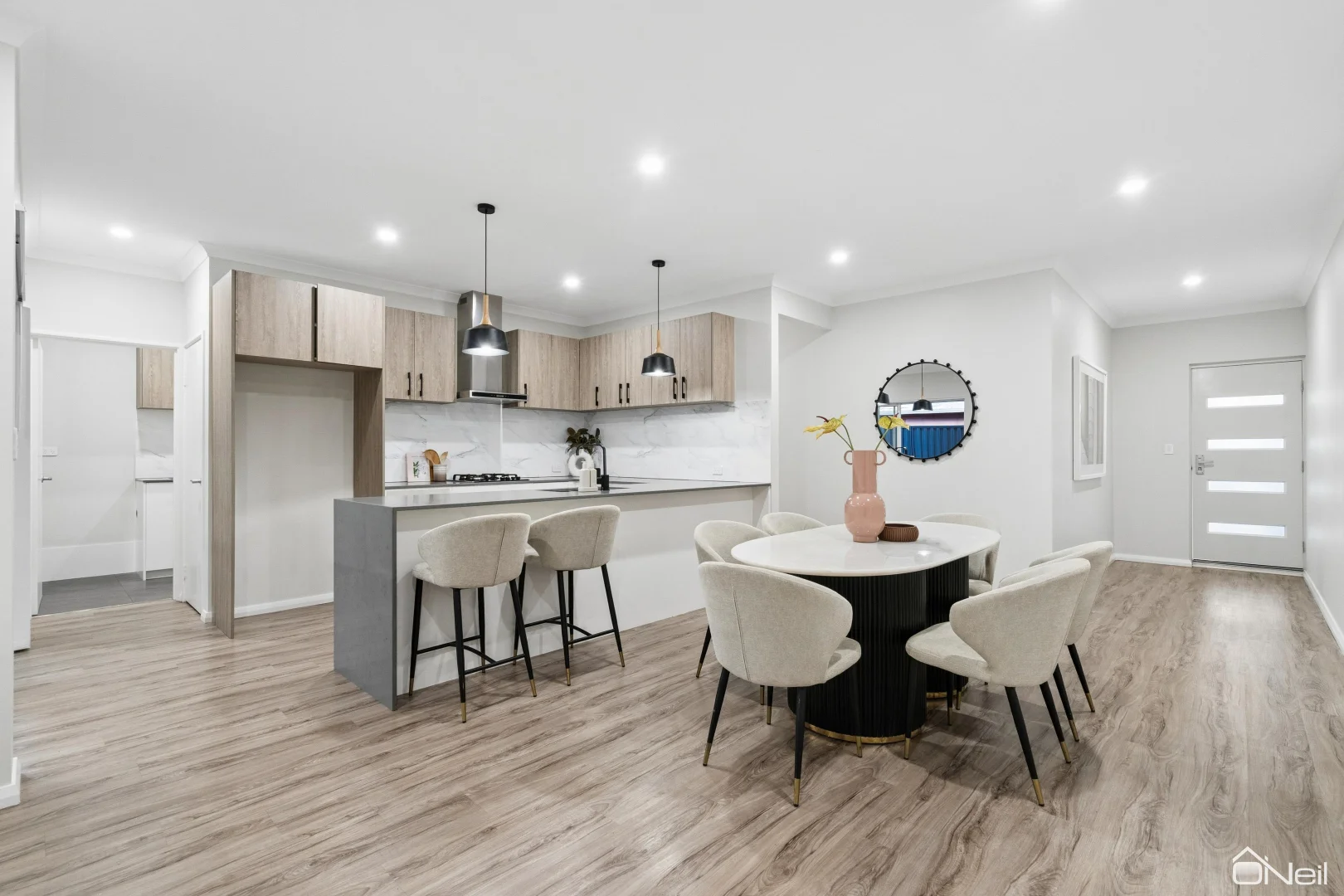 Additional image 3 of 2/11 Church Street, Kelmscott WA 6111