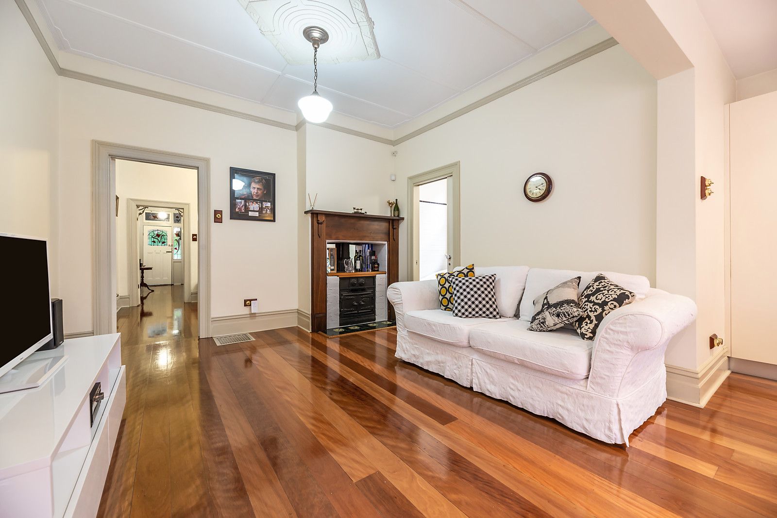 23 Fenton Street, Ascot Vale VIC 3032, Image 1