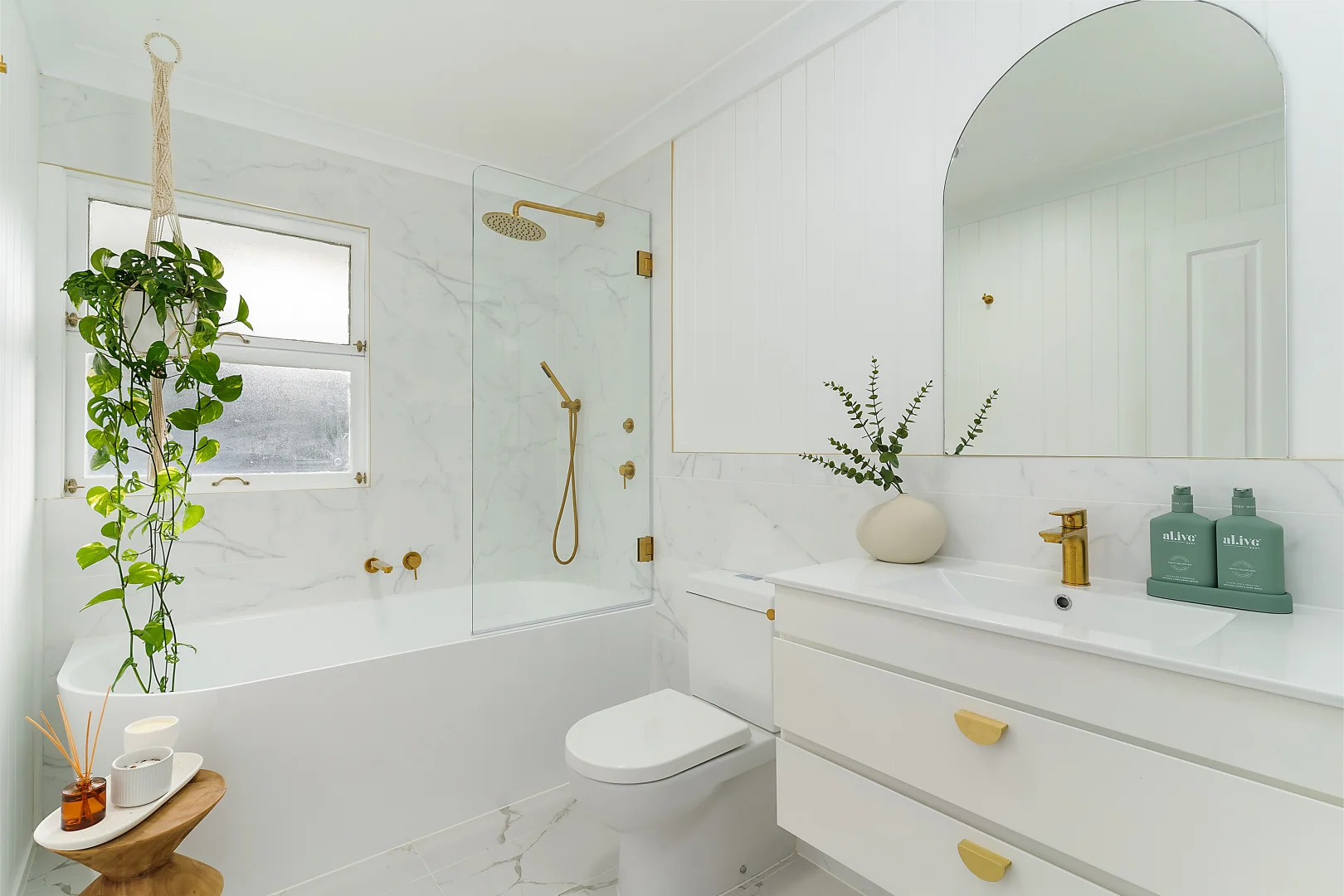 Additional image 9 of 231 Horton Street, Koongal QLD 4701