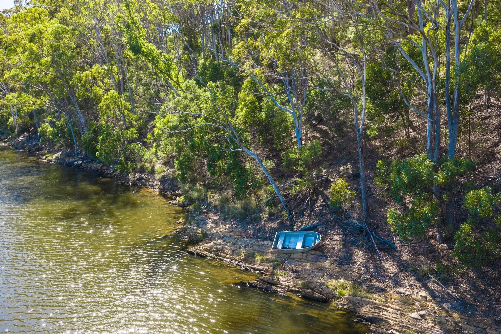 Additional image 34 of 21 Thompson Drive, Tathra NSW 2550