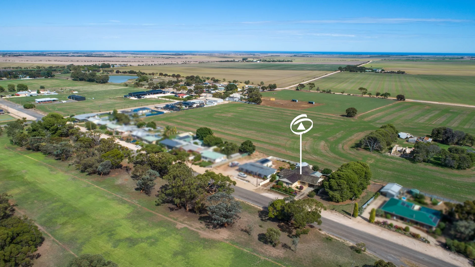 Additional image 35 of 72 Tiddy Avenue, Maitland SA 5573