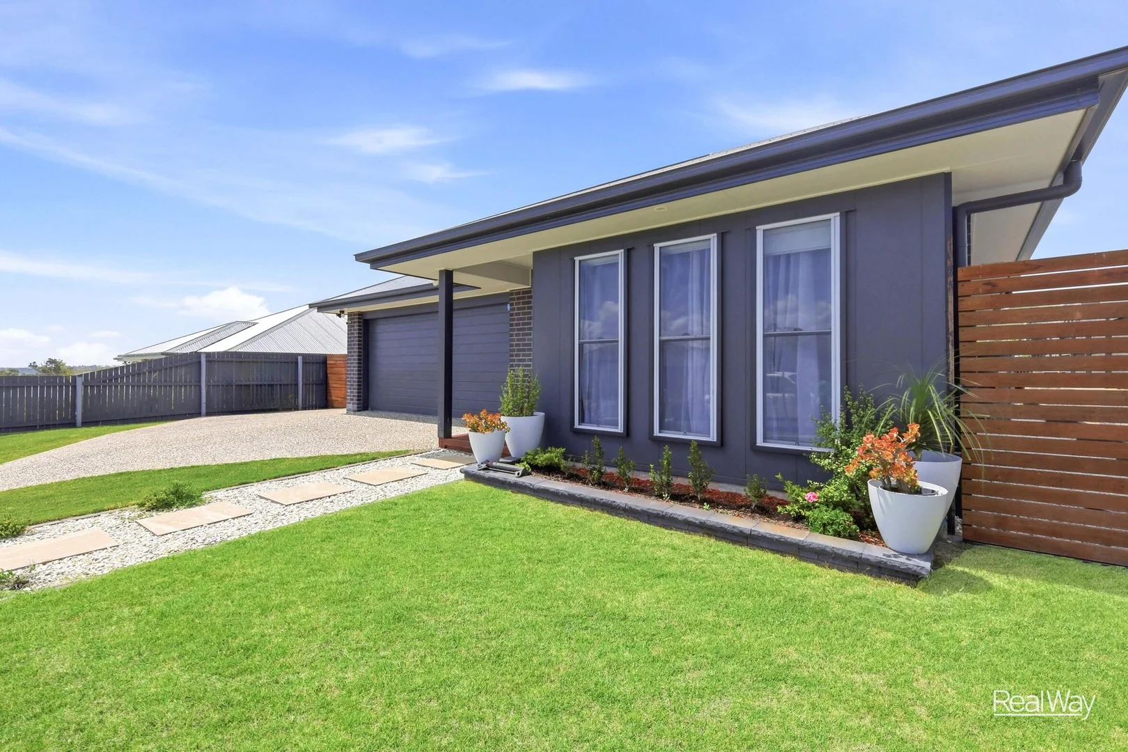Additional image 3 of 20 Surita Street, Cotswold Hills QLD 4350