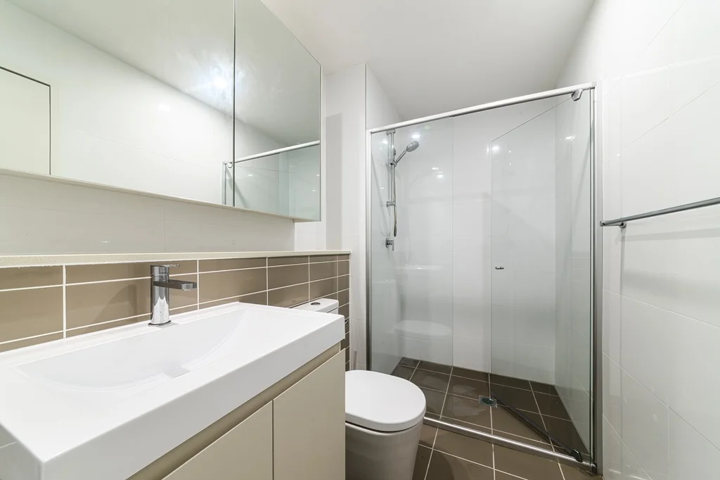 Additional image 9 of 190/23-25 North Rocks Road, North Rocks NSW 2151