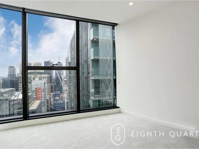 Additional image 7 of 2009/23 Mackenzie Street, Melbourne VIC 3000