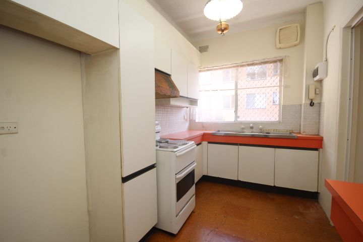 4/43-45 Queen Victoria Street, Bexley NSW 2207, Image 2