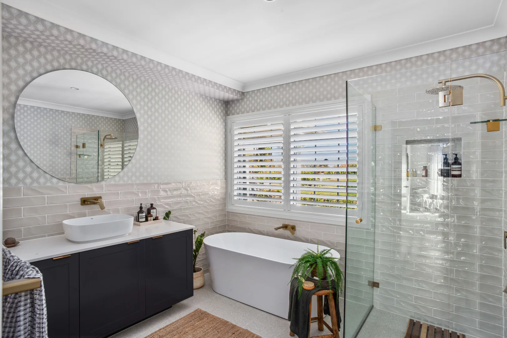 Additional image 16 of 36 School Lane, Exeter NSW 2579