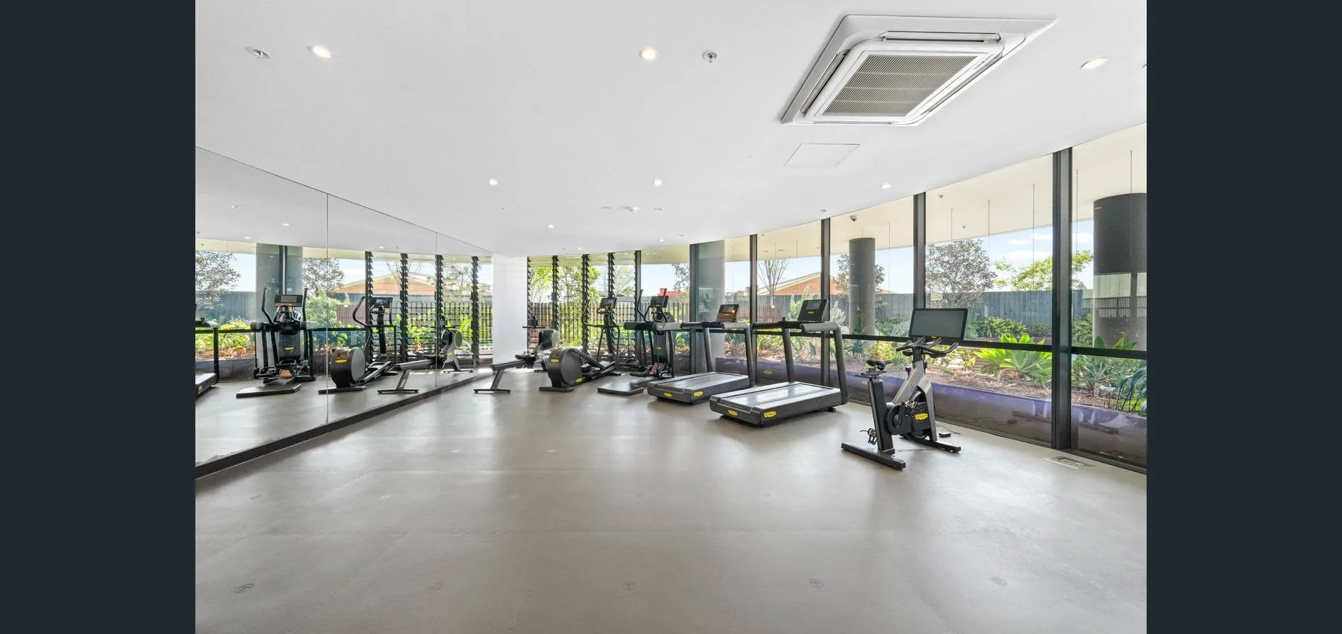 Additional image 10 of 1310/8 Chambers Court, Epping NSW 2121