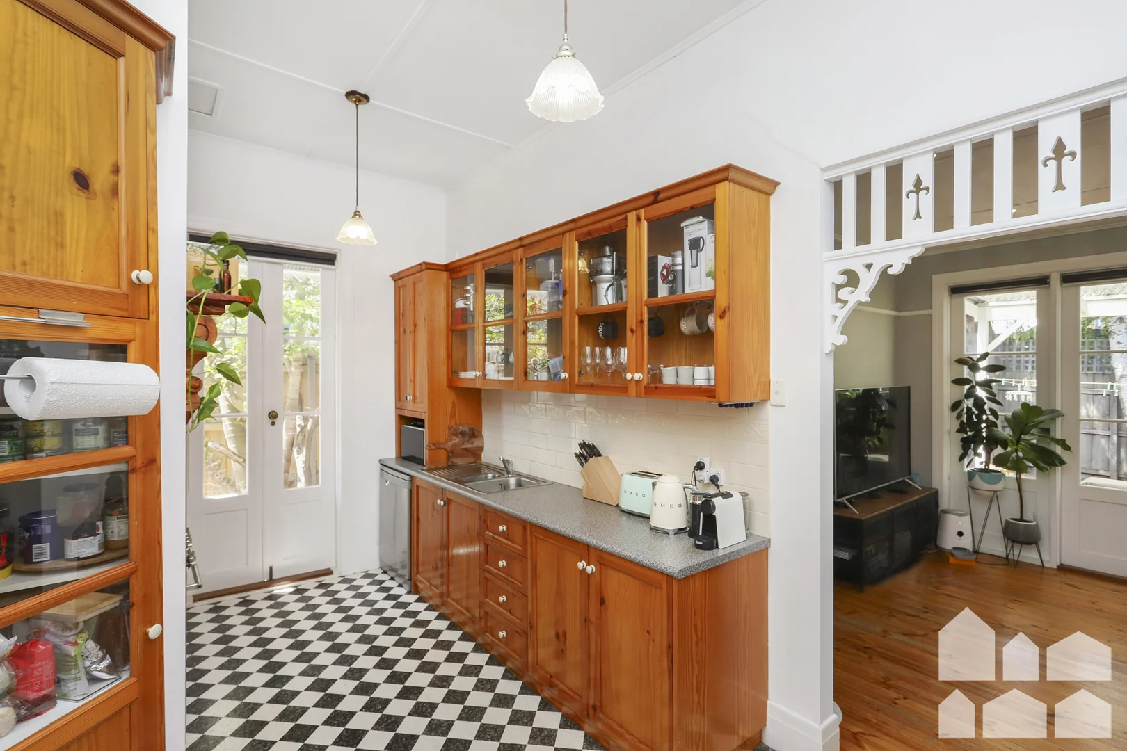 Additional image 6 of 35 Coronation Street, Kingsville VIC 3012