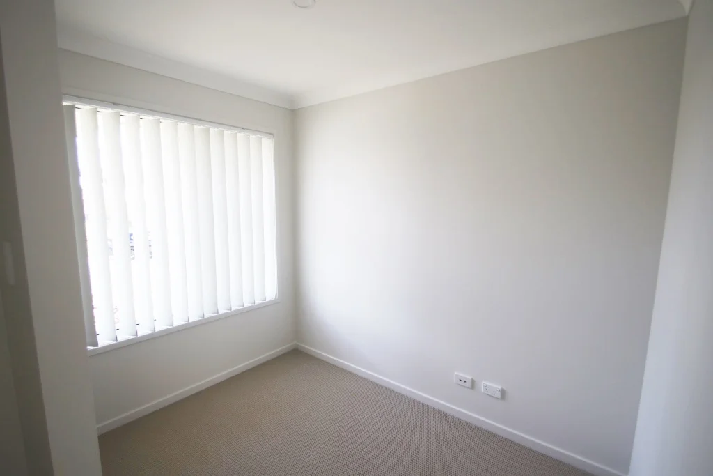 Additional image 8 of 11 Eileen Court, Logan Reserve QLD 4133