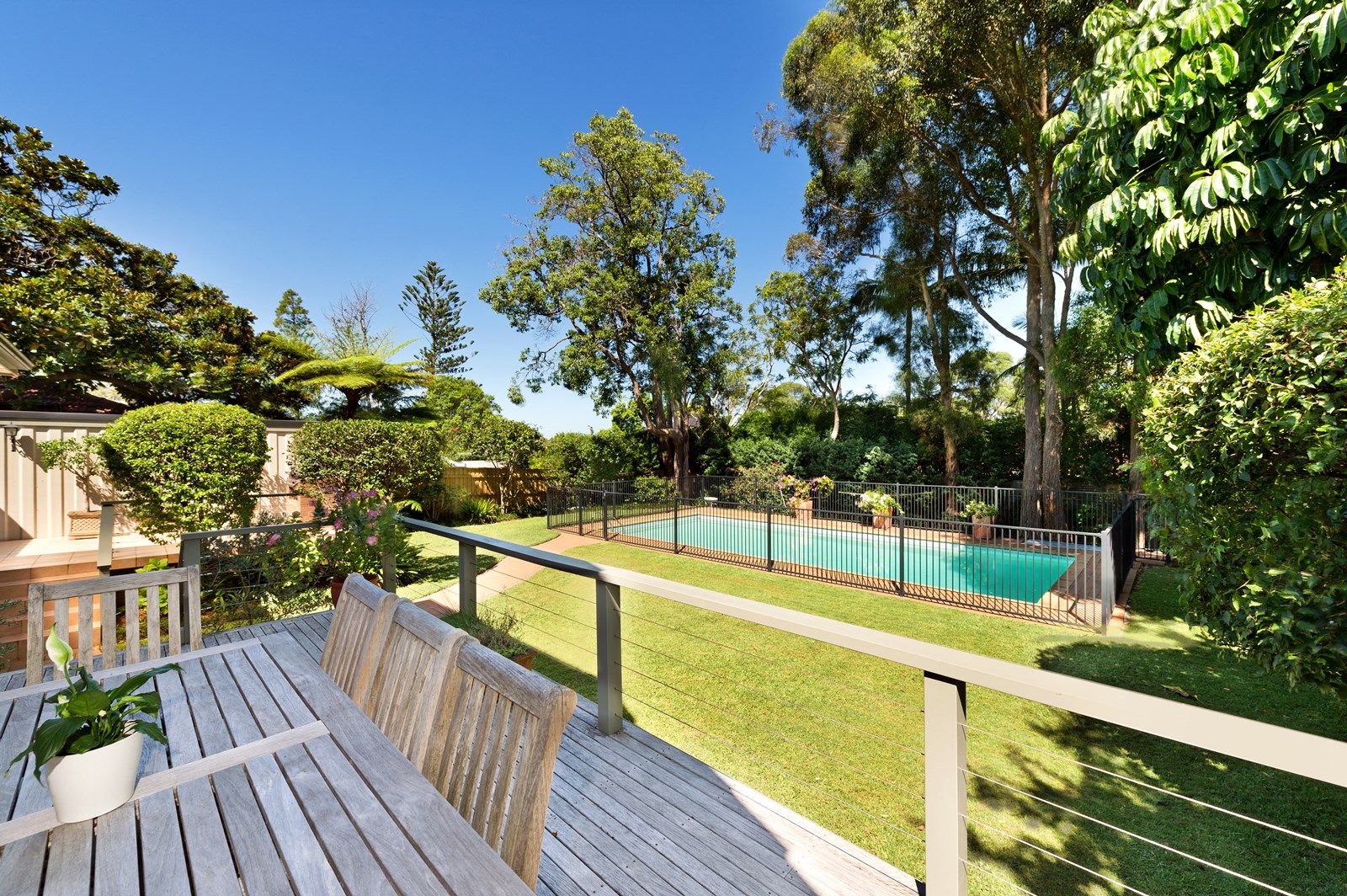 31 Brisbane Avenue, East Lindfield NSW 2070, Image 1