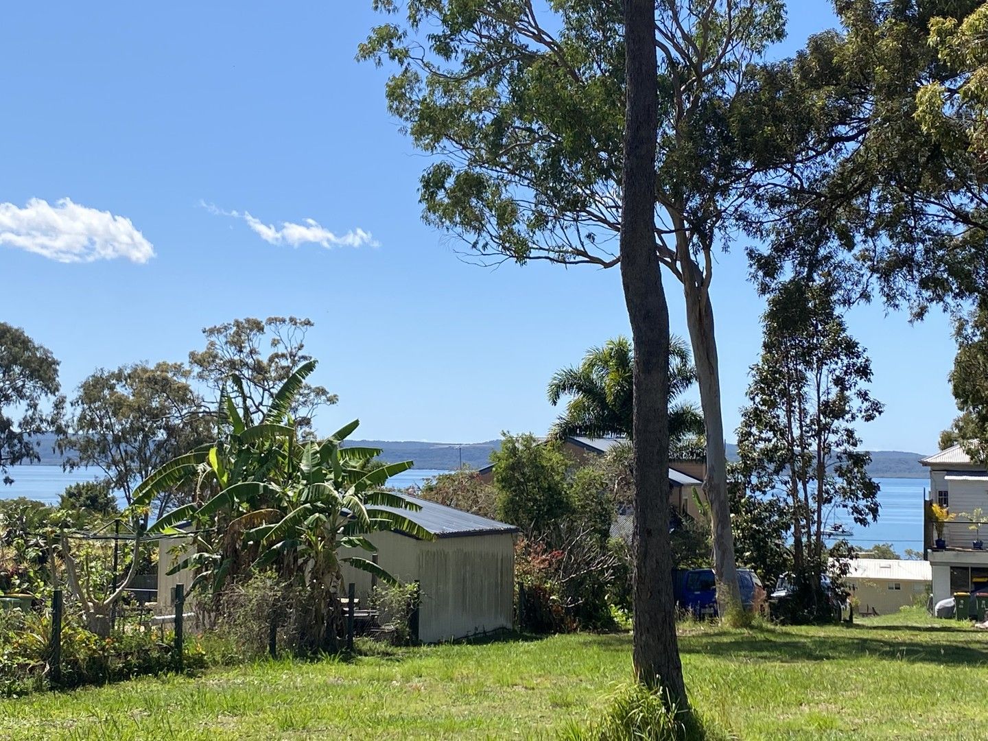 192 Kate Street, Macleay Island QLD 4184 Domain