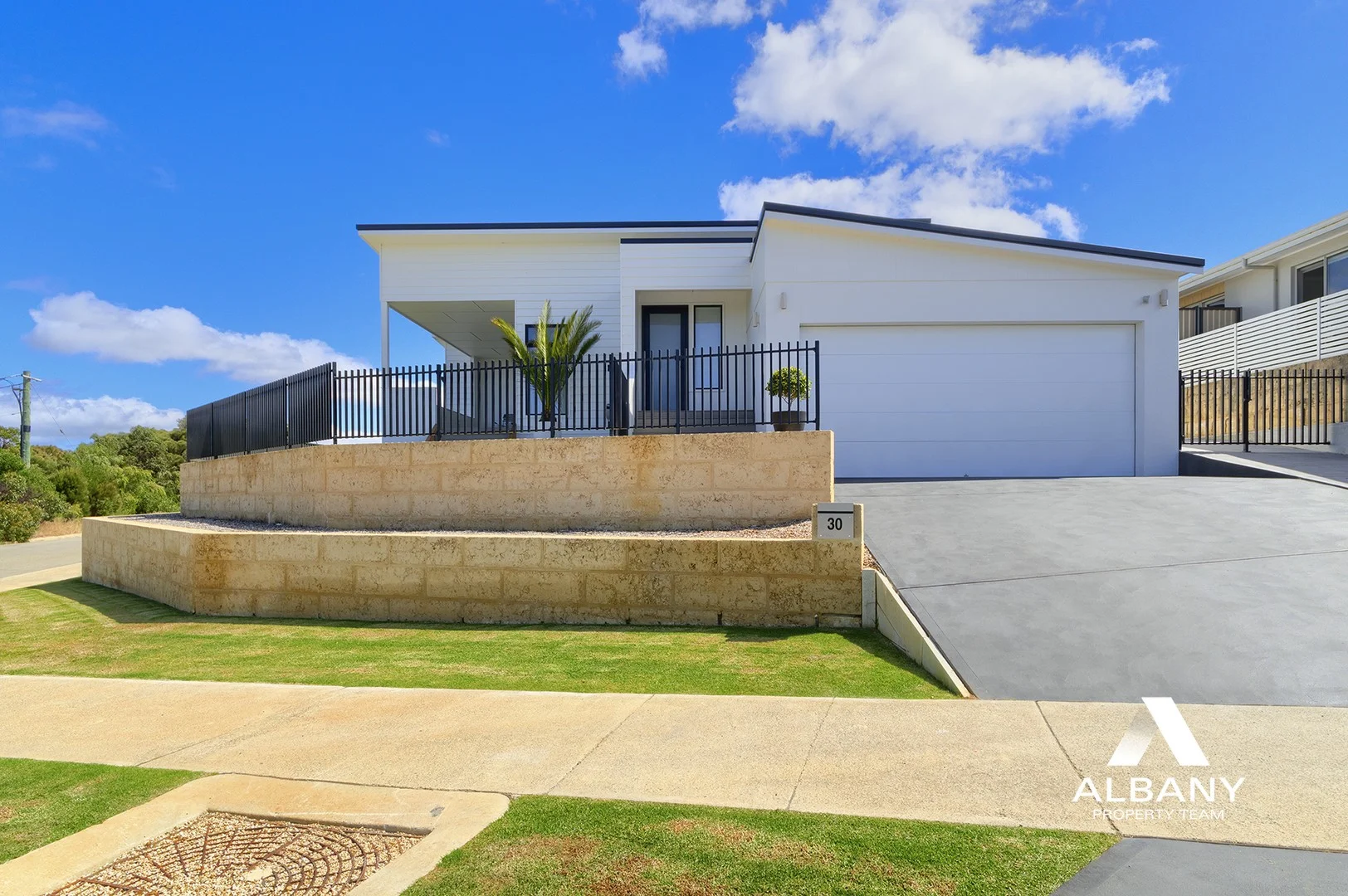 Additional image 2 of 30 Bandicoot Drive, Lange WA 6330