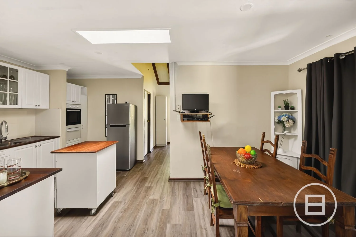 Additional image 9 of 29 Fisher Street, Belmont WA 6104