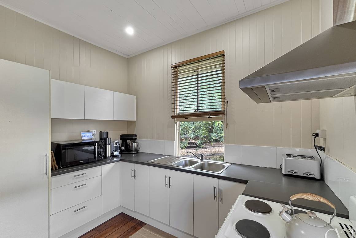 2 Mill Lane Rosewood 4340 - Image 6