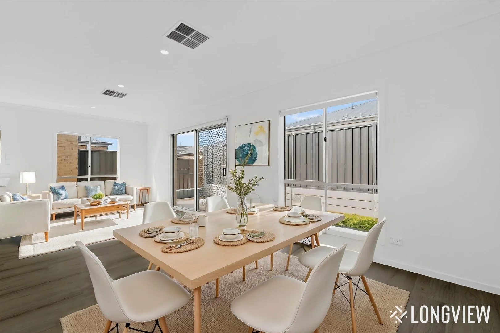 7 Runnel Street, Sunbury VIC 3429