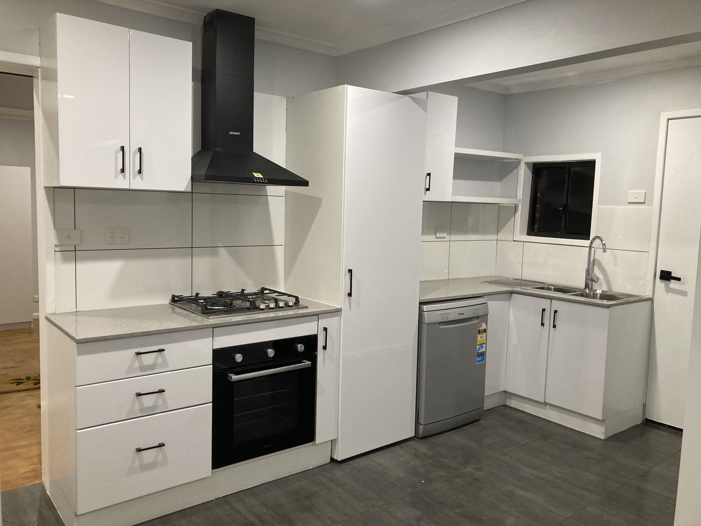 3 bedrooms House in 9 Billingham Road DEER PARK VIC, 3023