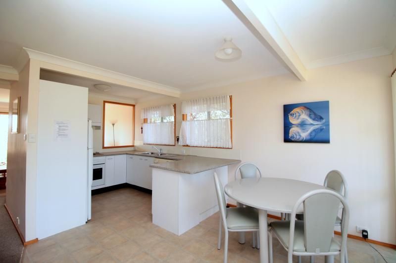 8 Whiting Street, Tuross Head NSW 2537, Image 2