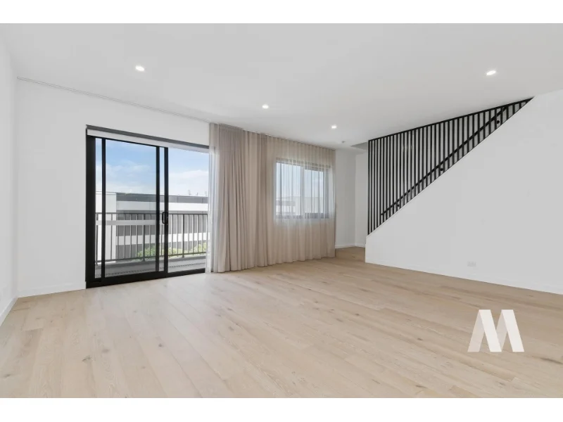 Additional image 6 of 14 Hygeia Avenue, Williamstown North VIC 3016