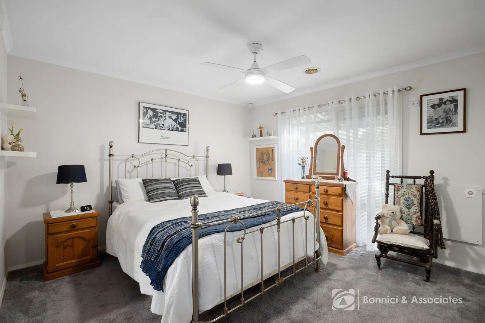 Additional image 7 of 7 Bent Place, West Wodonga VIC 3690