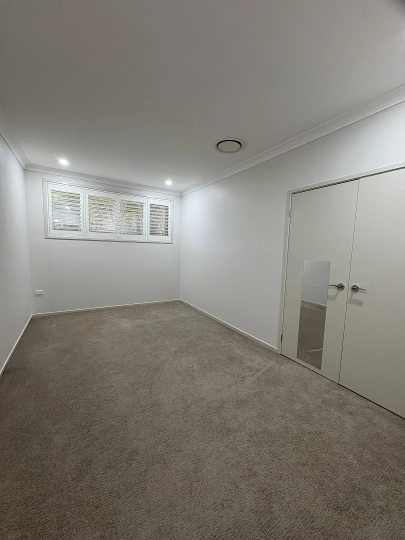 Additional image 11 of 2 McDonald Avenue, Auburn NSW 2144