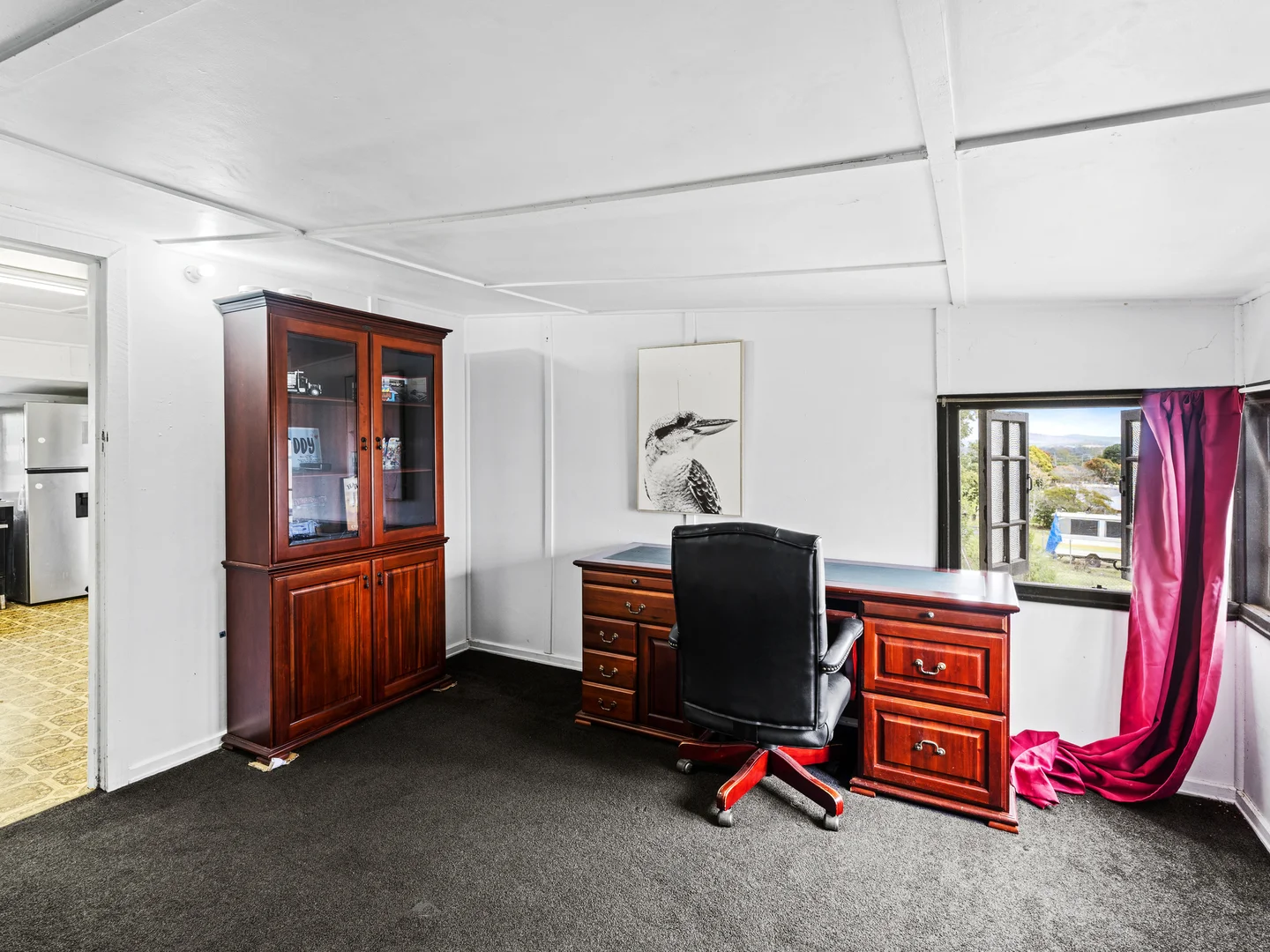 Image 10