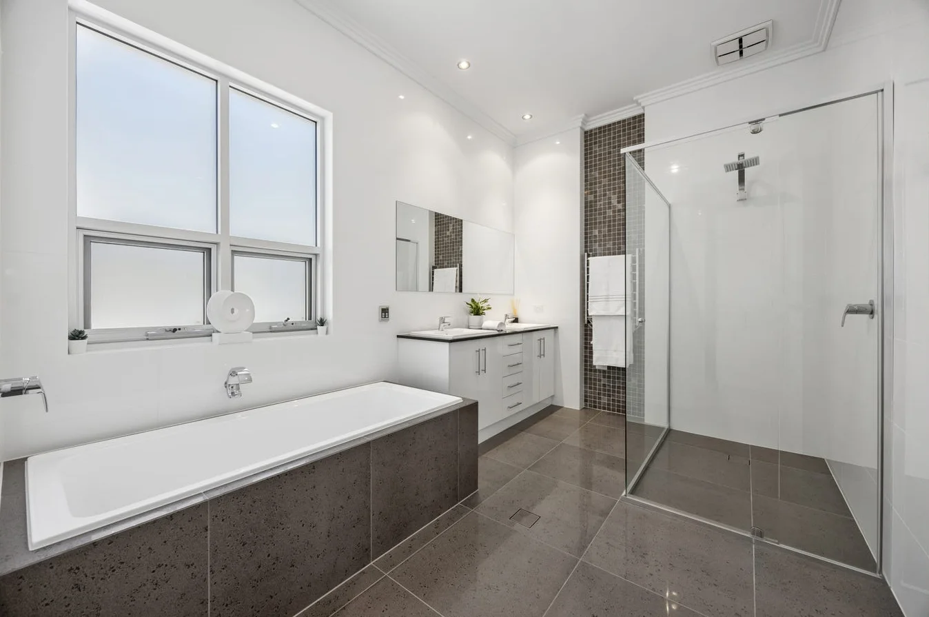 Additional image 12 of 18A Warramunga Street, Greenacres SA 5086