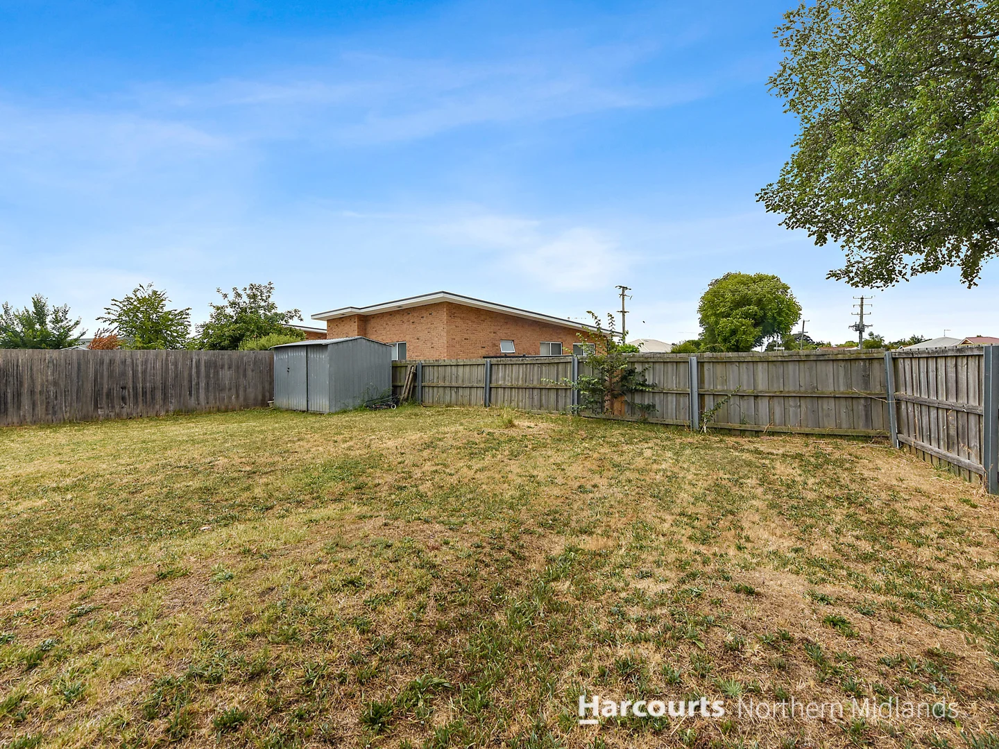 Additional image 12 of 116 Wellington Street, Longford TAS 7301