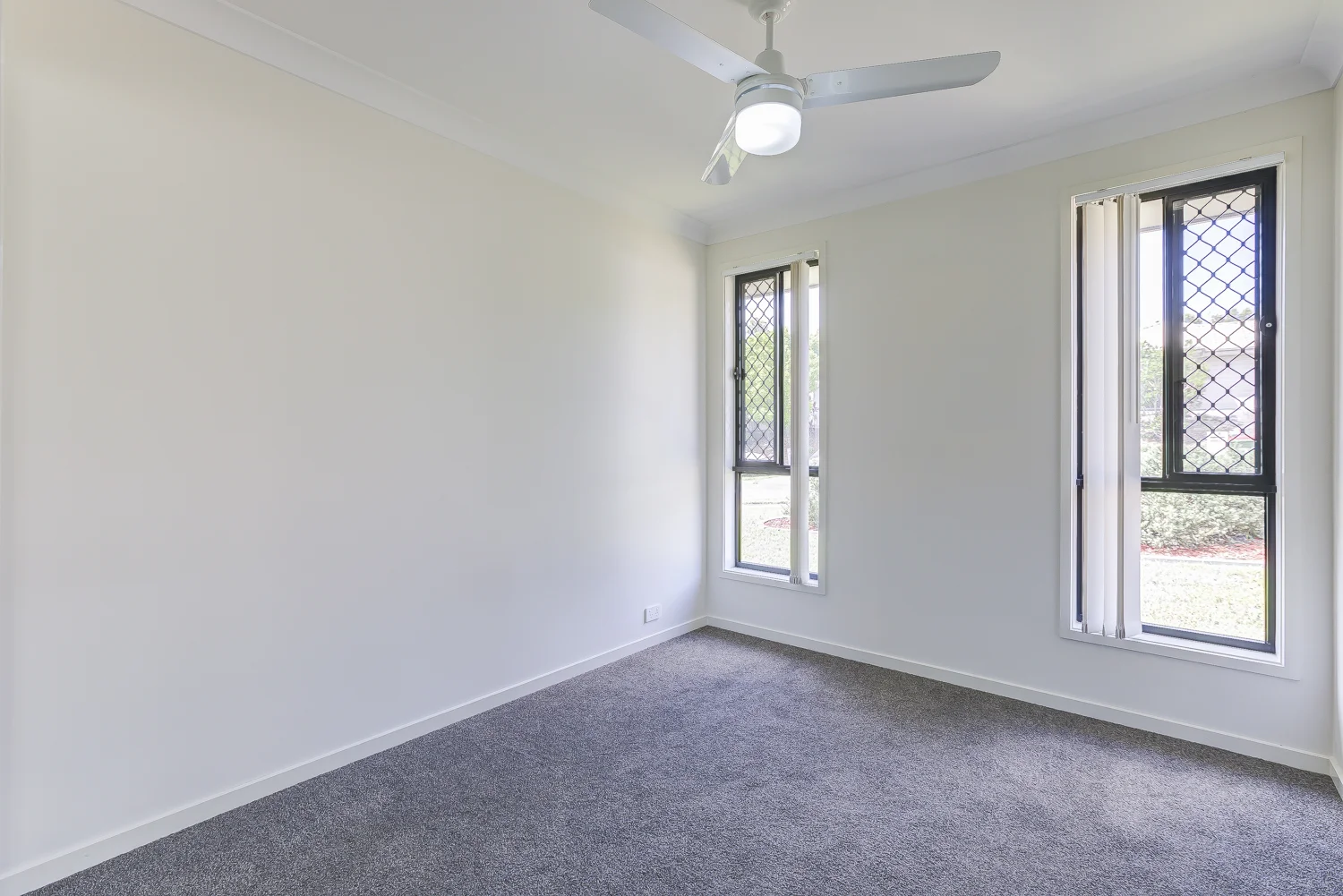 Additional image 9 of 31 Matas Drive, Pimpama QLD 4209