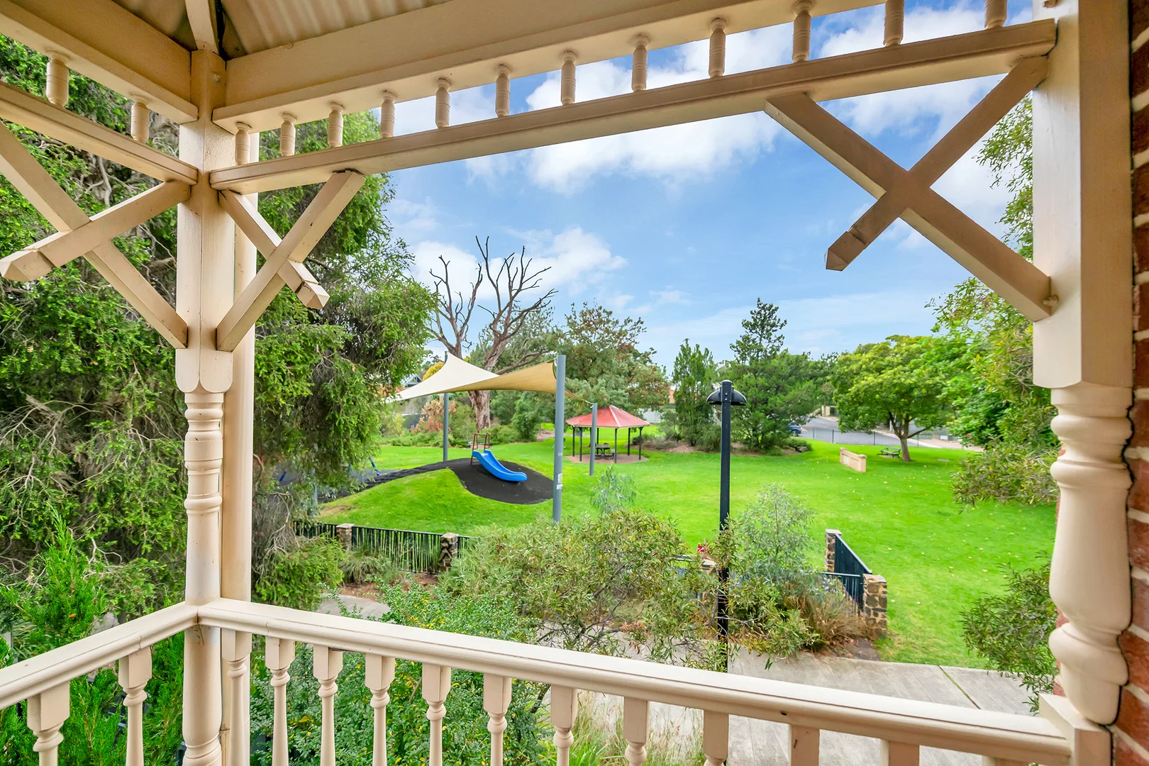 Additional image 18 of 4 Maud St, Unley SA 5061