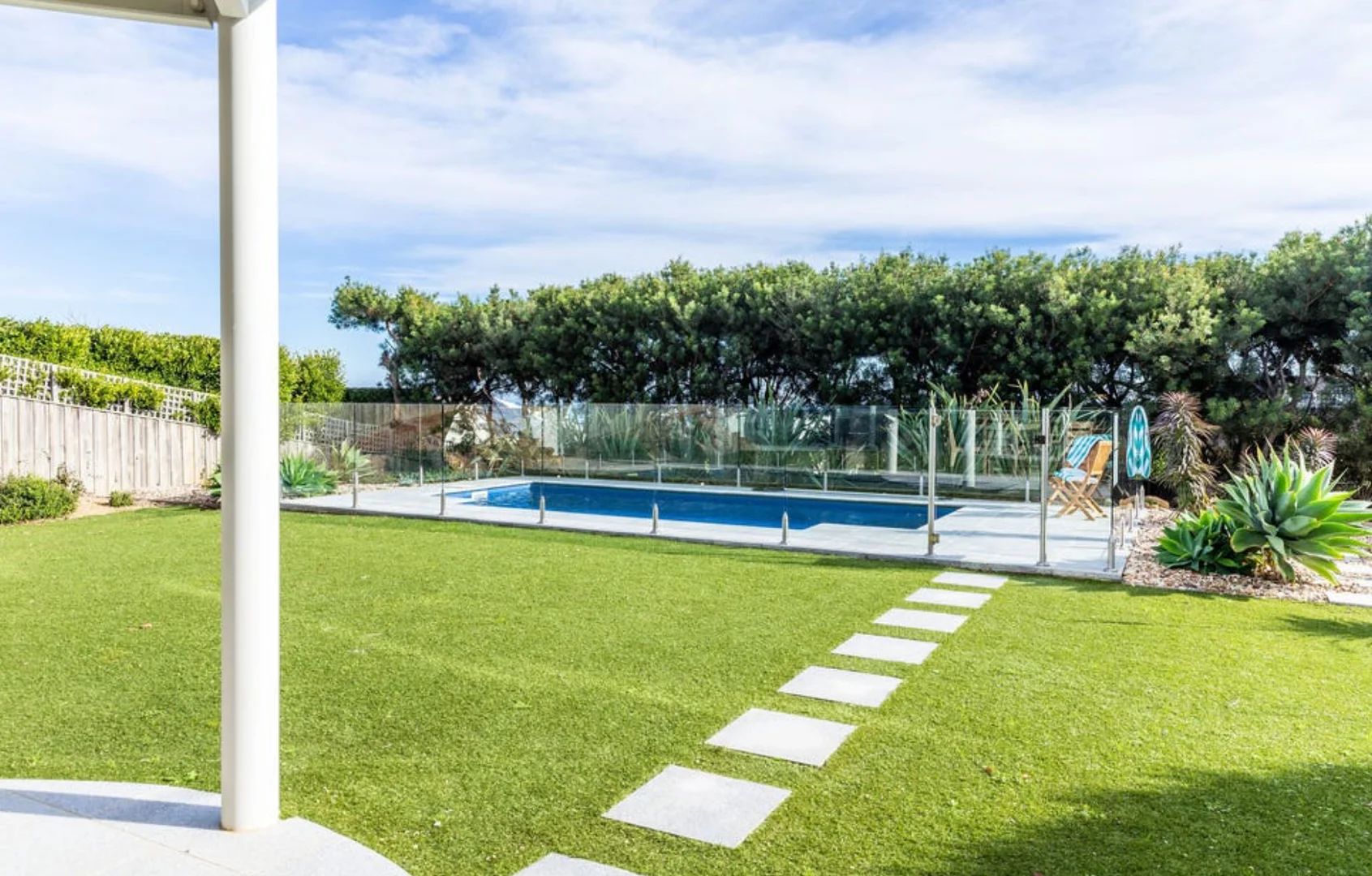 Additional image 18 of 15 Atlantic Terrace, Mount Martha VIC 3934