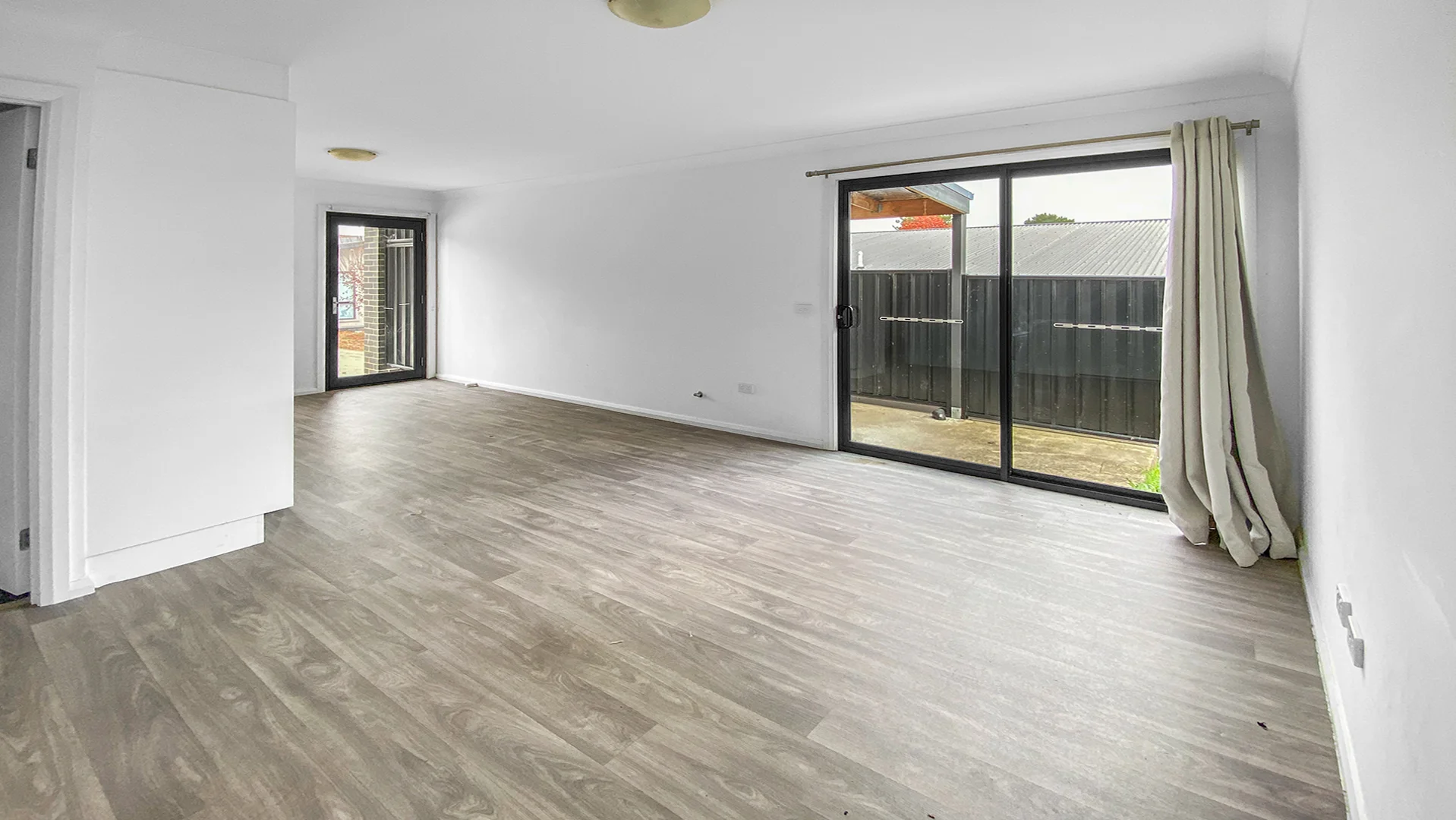 Additional image 2 of 9/22 Landa Street, Lithgow NSW 2790