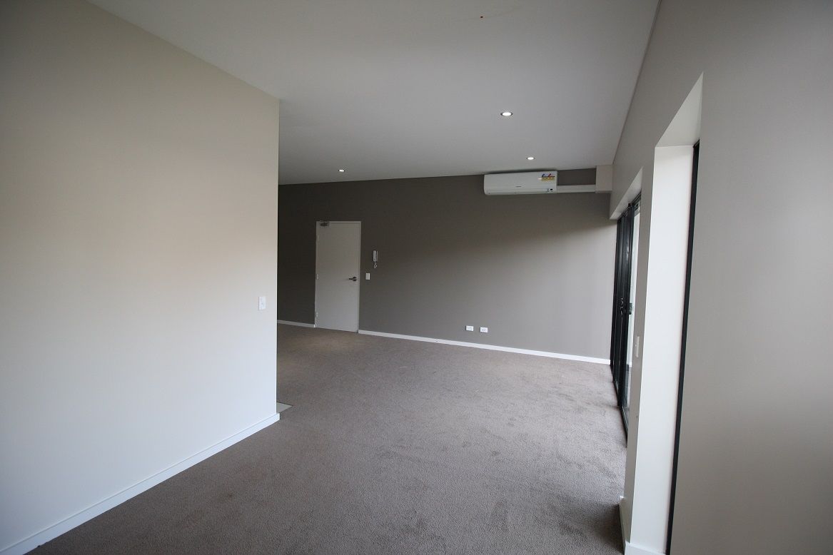 4/36 burwood rd, Burwood Heights NSW 2136, Image 2