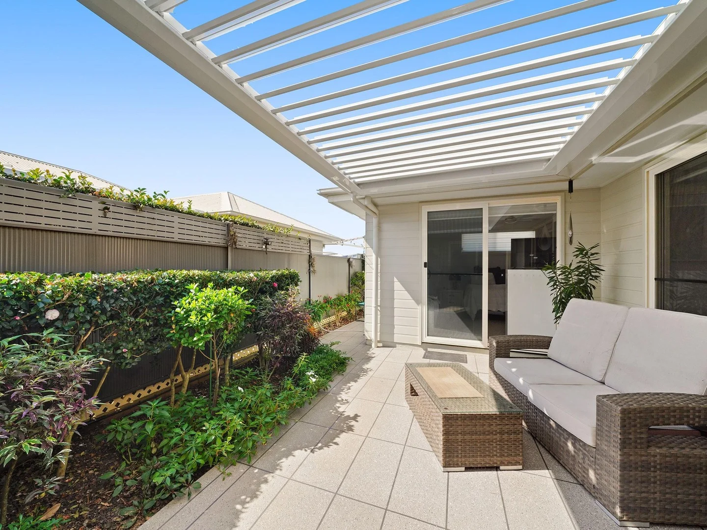 59 South Pacific Blvd., Lake Cathie NSW 2445