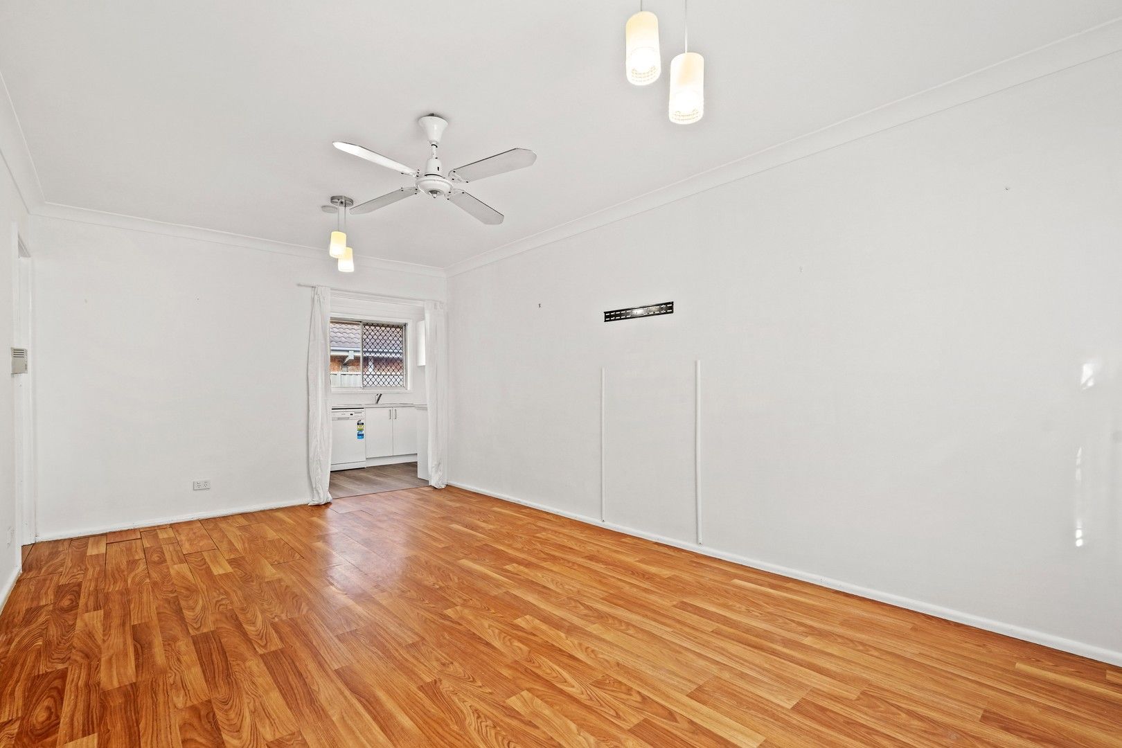 2 bedrooms Villa in 2/4 Billabong Street WOY WOY NSW, 2256