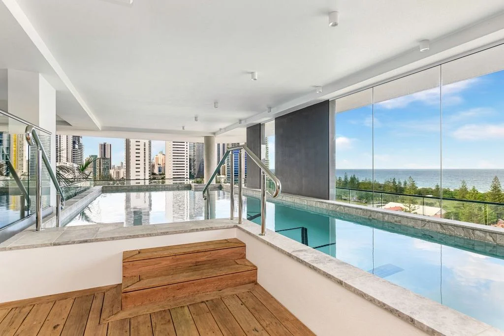 Additional image 10 of 306/26 Alexandra Avenue, Mermaid Beach QLD 4218