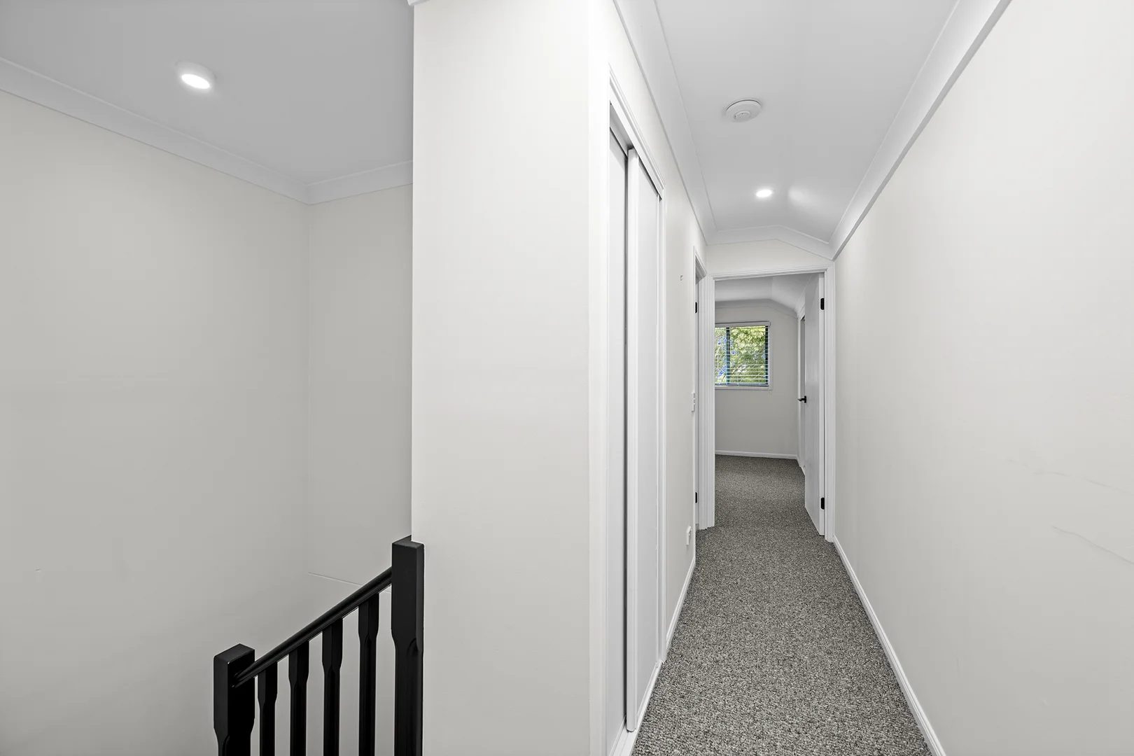 Additional image 13 of 123/19 Santa Barbara Road, Hope Island QLD 4212