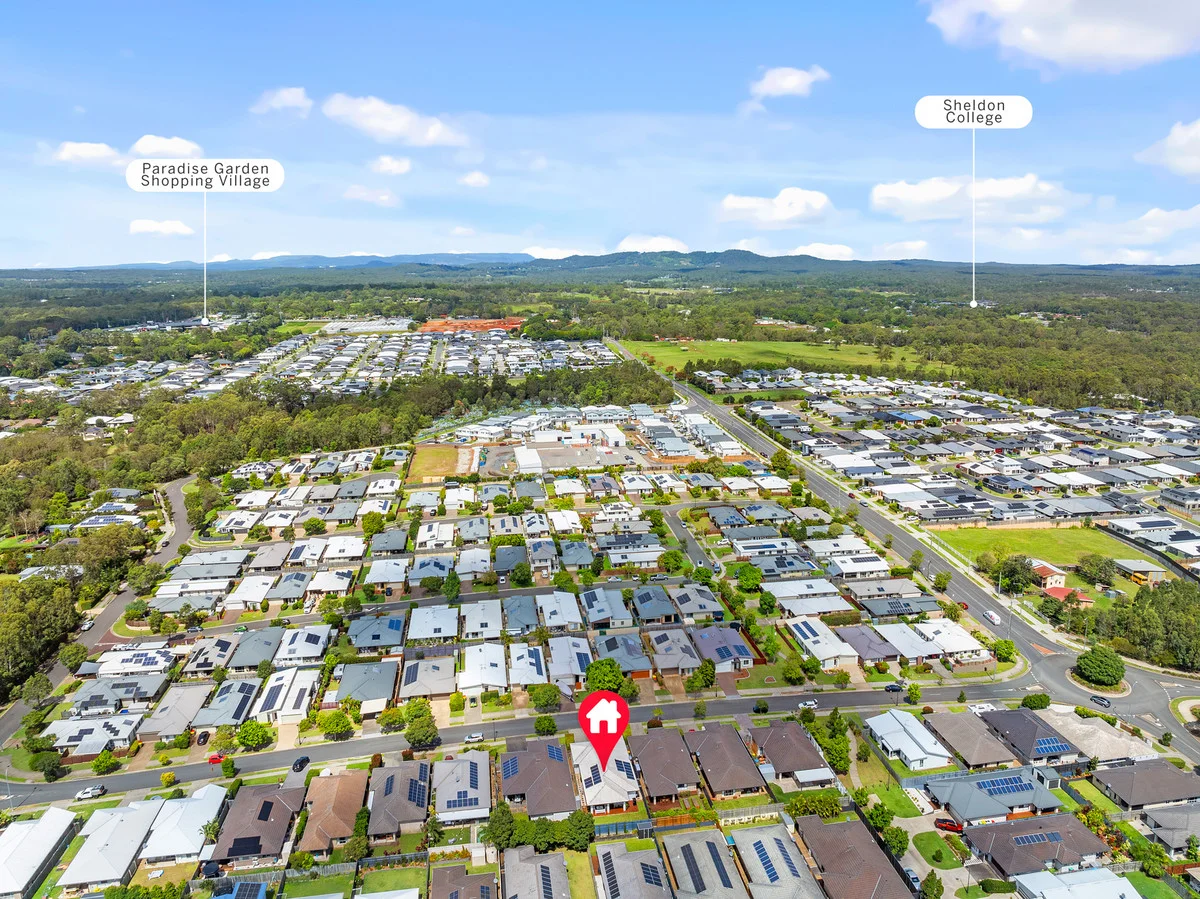 Additional image 19 of 57 Goddard Road, Thornlands QLD 4164