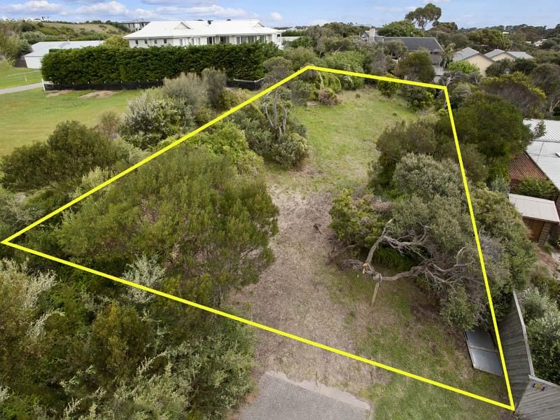 32 CAMBRIDGE WYND, SORRENTO VIC 3943, Image 1