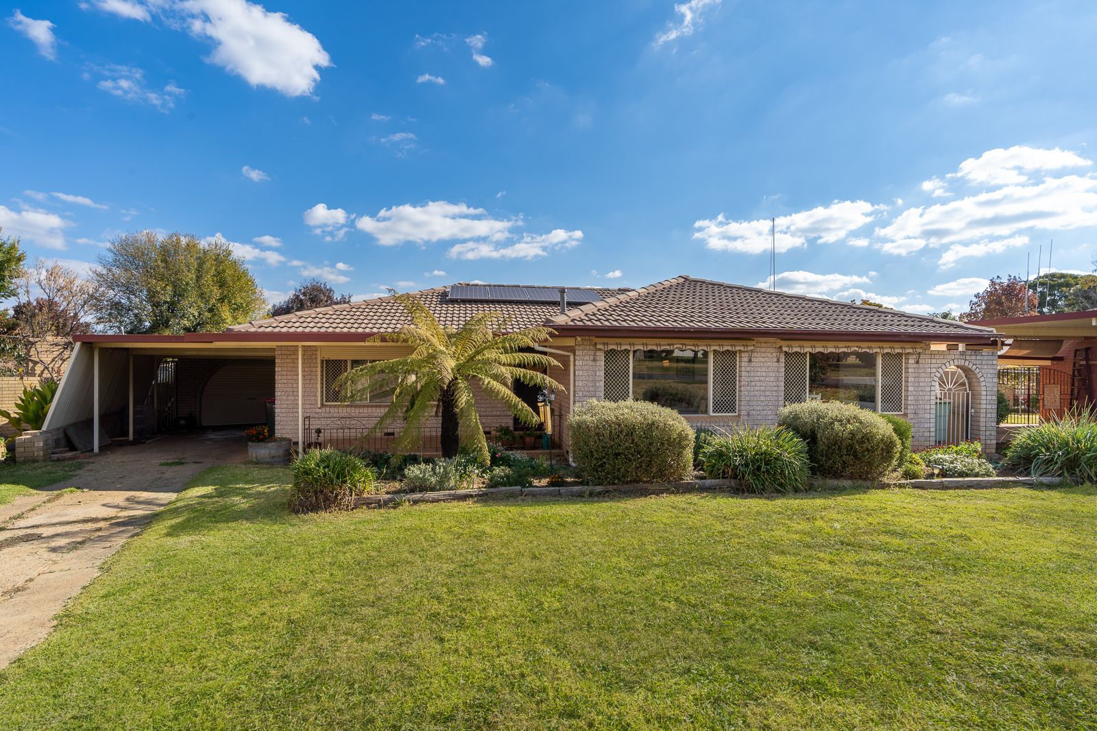 25 Courallie Drive, Orange NSW 2800, Image 0