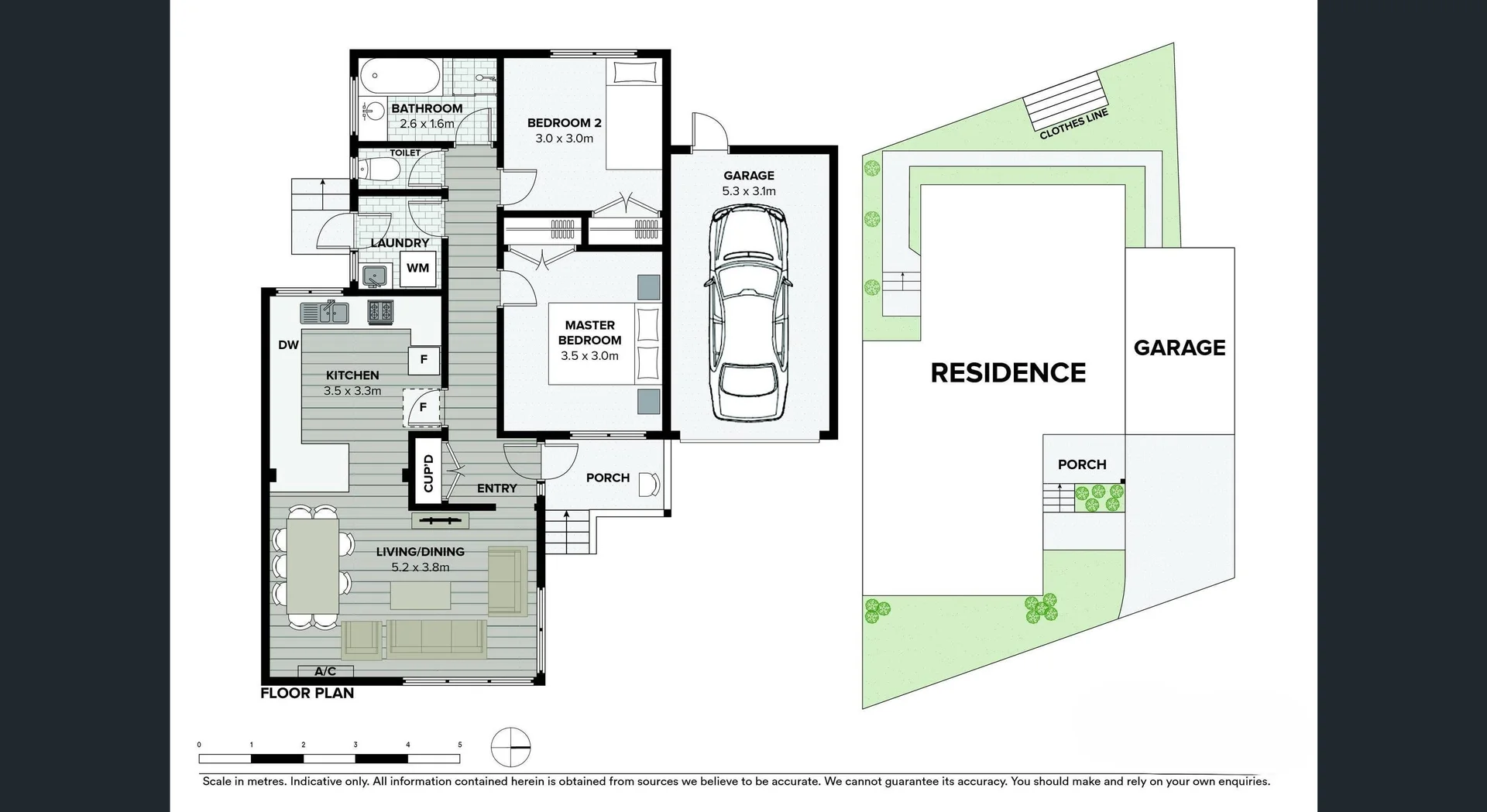 Additional image 5 of 2/374 Burwood Highway, Burwood VIC 3125