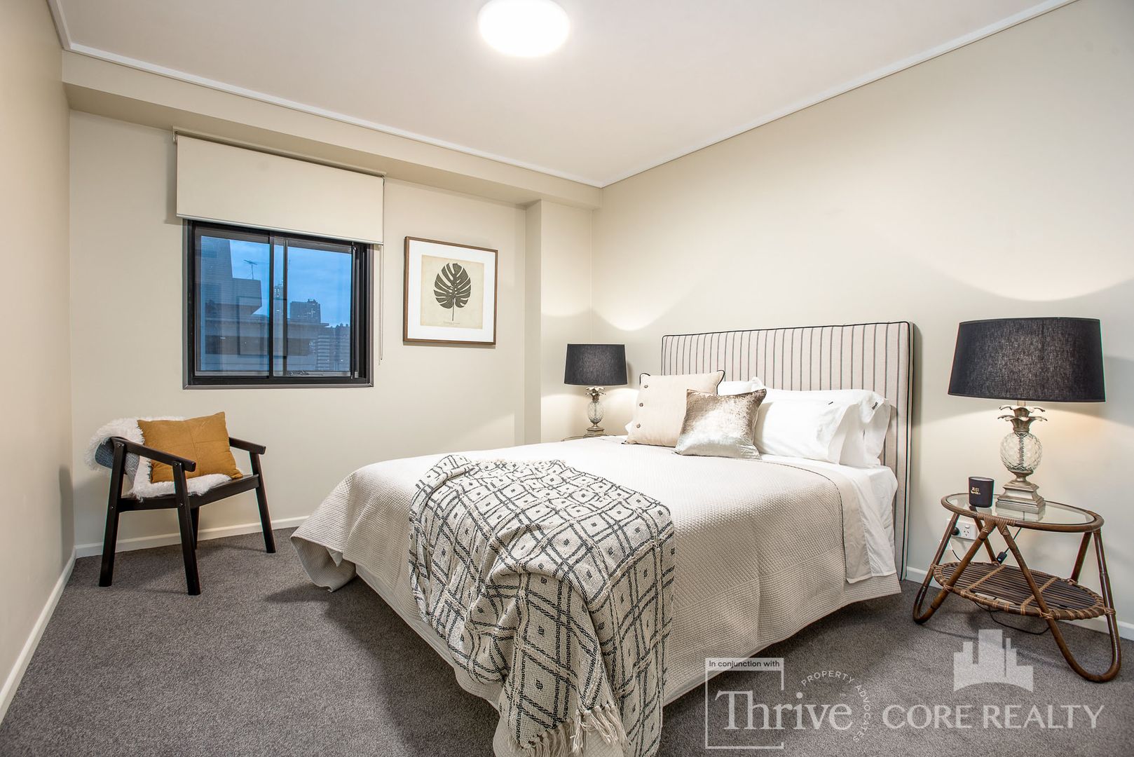 1003/181 Exhibition Street, Melbourne VIC 3000, Image 1