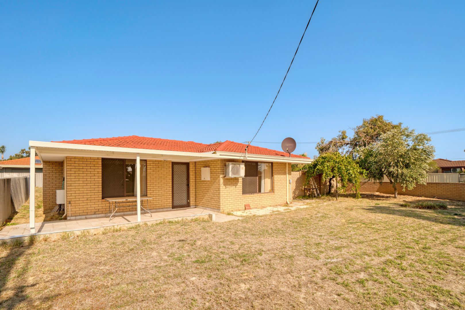 1 Regnans Close, Mirrabooka WA 6061, Image 2