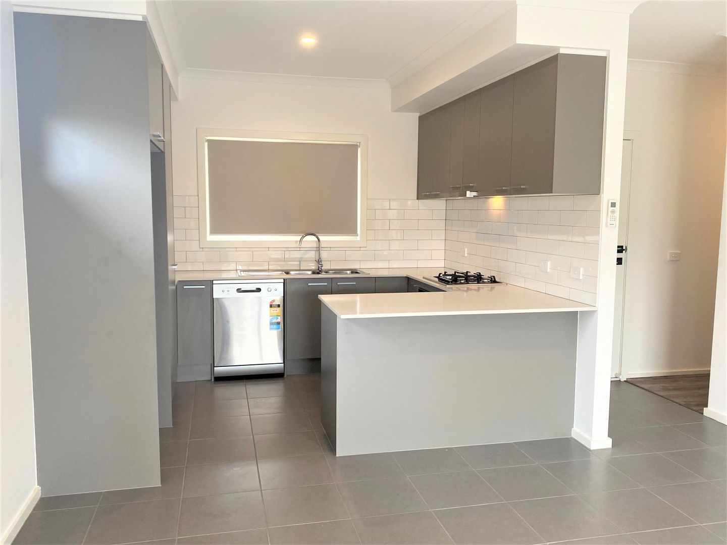 3/43 College Square, Bacchus Marsh VIC 3340 Apartment For Rent Domain