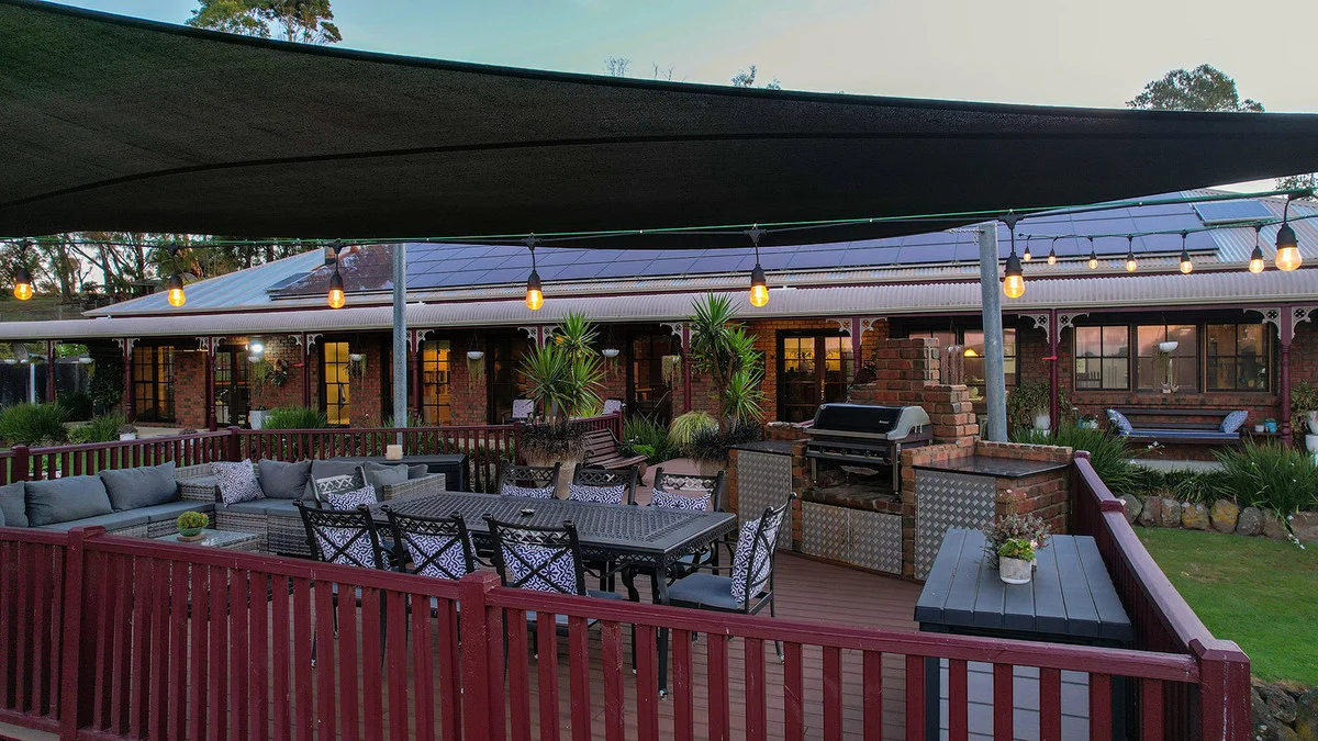 Additional image 3 of 138 Bridge Road, Bushfield VIC 3281