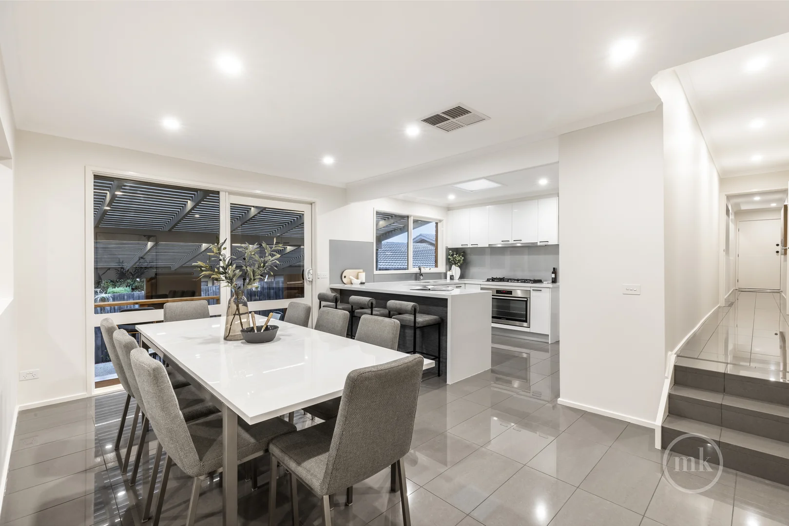 Additional image 5 of 14 Allumba Drive, St Helena VIC 3088