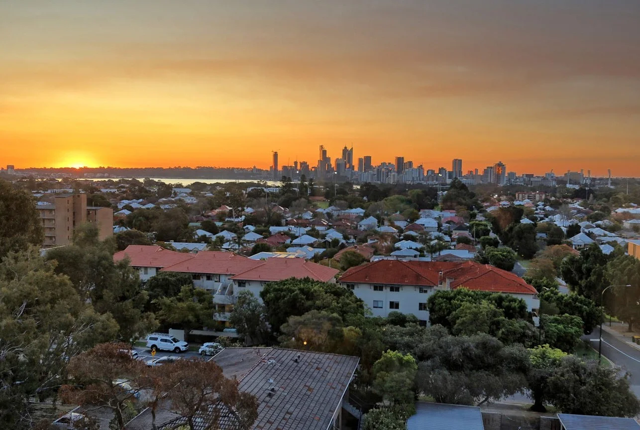 Additional image 5 of 27/45 Leonard Street, Victoria Park WA 6100