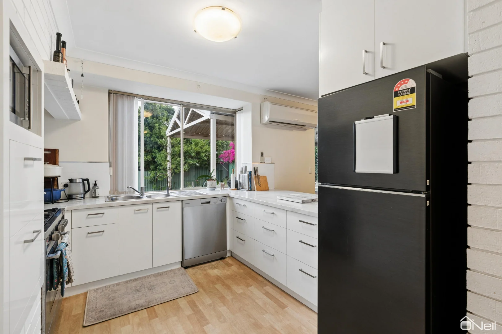 Additional image 9 of 18 Coolabah Drive, Mount Nasura WA 6112