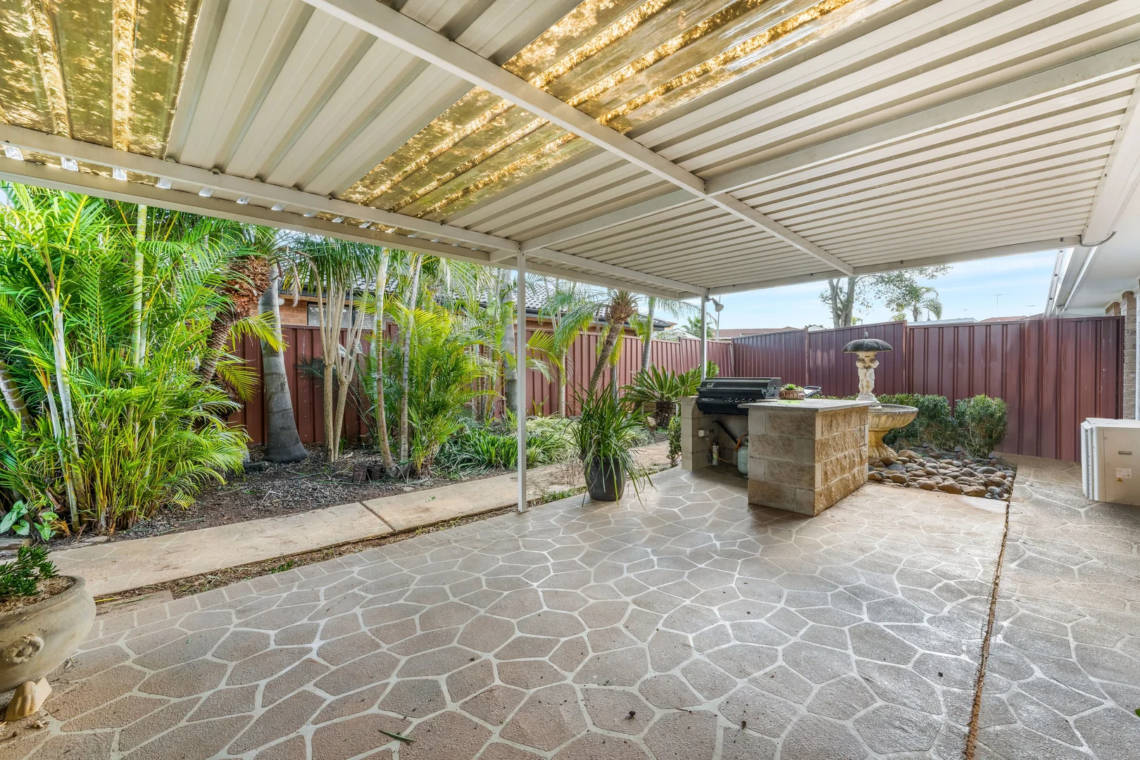 Additional image 10 of 6A Saddleback Close, Hinchinbrook NSW 2168