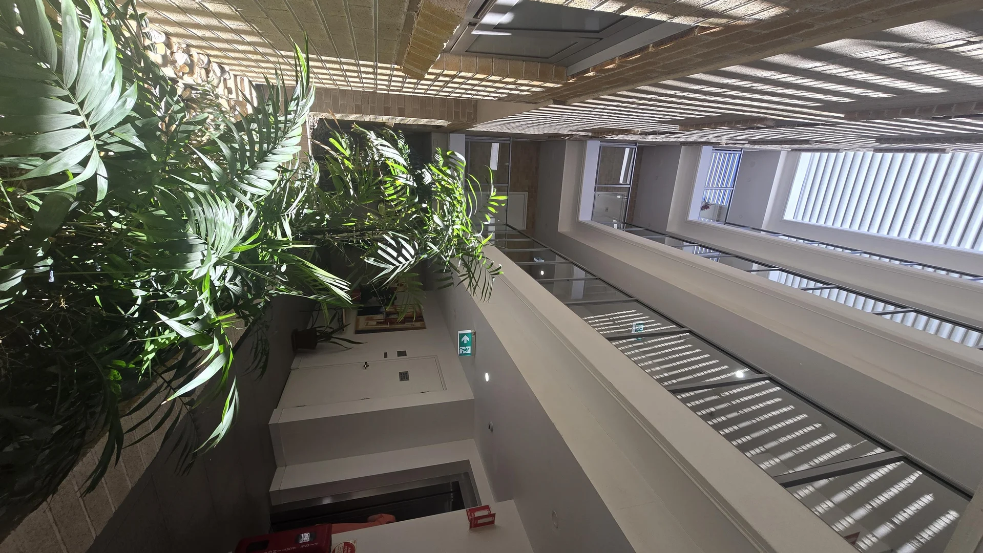 Additional image 7 of 19/280-284 Burwood Rd,, Belmore NSW 2192