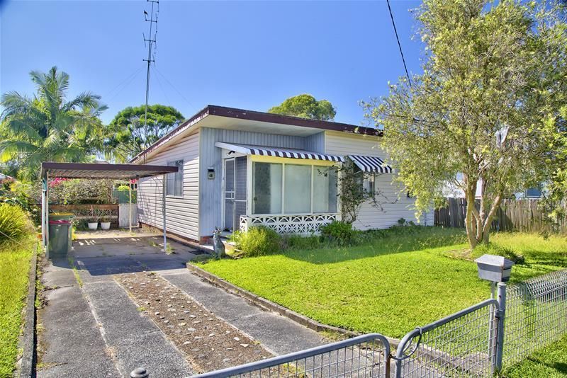 46 Flinders Avenue, Killarney Vale NSW 2261, Image 0